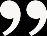 quote