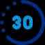 30-Minute Repairs