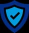 Warranty with Every Repair
