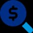 Transparent Pricing
