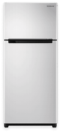 Refrigerator Repair Service at Doorstep - Slide 1