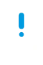 back-panel