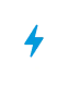 back-panel