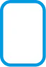 back-panel