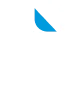 back-panel