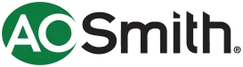 AOSmith