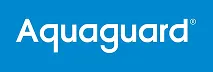 Aquaguard