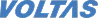 IFB