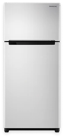 Refrigerator Repair