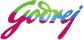 Godrej