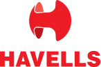 Havells